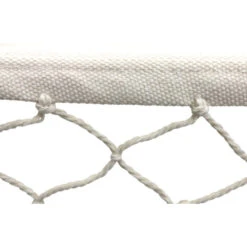 CAO Hamac Franges -Campingaz Magasin cao hamac franges 2