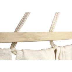 CAO Hamac Franges -Campingaz Magasin cao hamac franges 3