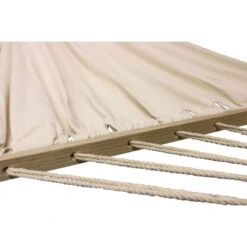 CAO Hamac Franges -Campingaz Magasin cao hamac franges 4