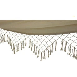 CAO Hamac Franges -Campingaz Magasin cao hamac franges 5