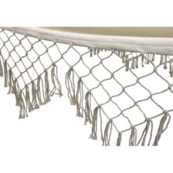 CAO Hamac Franges -Campingaz Magasin cao hamac franges 6