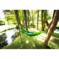 CAO Hamac Parachute -Campingaz Magasin cao hamac parachute 2