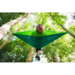 CAO Hamac Parachute -Campingaz Magasin cao hamac parachute 3