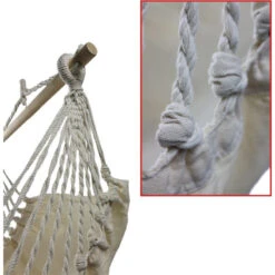 Devant 13 Devant -Campingaz Magasin cao hamac relax 1