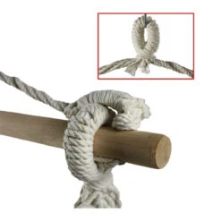 CAO Hamac Relax -Campingaz Magasin cao hamac relax 2