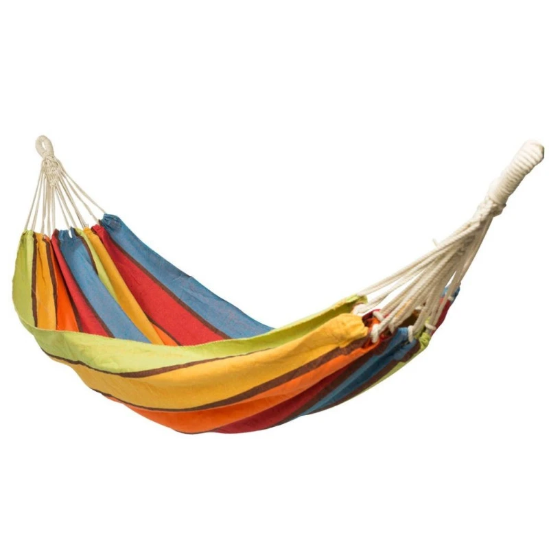 CAO Hamac "Solo Mio"