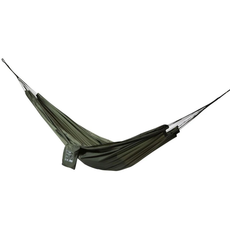 CAO Hamac Toile Rando 1 CAO Hamac Toile Rando