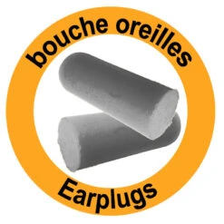 CAO Kit De Voyage "soft" -Campingaz Magasin cao kit de voyage soft 2