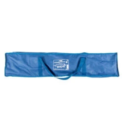 CAO Lit De Camp Parapluie -Campingaz Magasin cao lit de camp parapluie 2