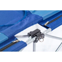 CAO Lit De Camp Parapluie -Campingaz Magasin cao lit de camp parapluie 4