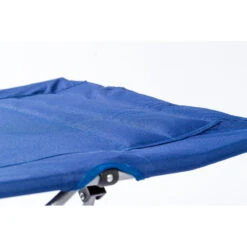 CAO Lit De Camp Parapluie -Campingaz Magasin cao lit de camp parapluie 5