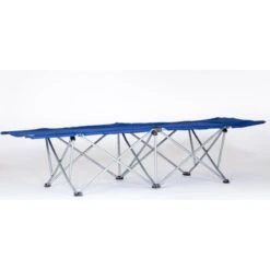 CAO Lit De Camp Parapluie -Campingaz Magasin cao lit de camp parapluie 7