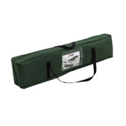 CAO Lit De Camp Repliable Aluminium -Campingaz Magasin cao lit de camp repliable aluminium 2