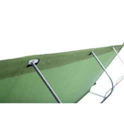 CAO Lit Tube 9 CAO Lit Tube -Campingaz Magasin cao lit tube 2