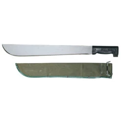 CAO Machette (coupe-coupe) -Campingaz Magasin cao machette coupe coupe 2