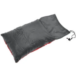 CAO Oreiller Compact 6 CAO Oreiller Compact -Campingaz Magasin cao oreiller compact 2