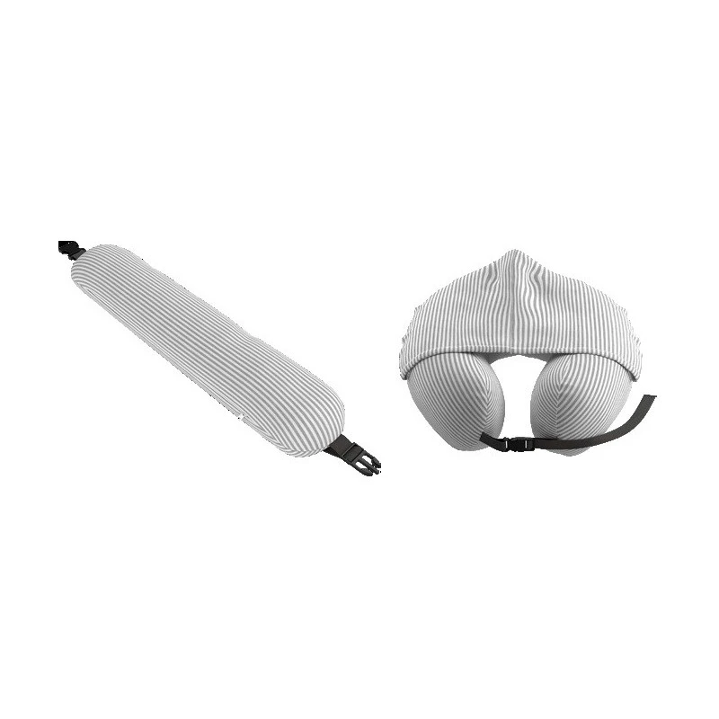 CAO Oreiller Polochon 1 CAO Oreiller Polochon