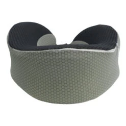 CAO Oreiller De Voyage à Mémoire De Forme 8 CAO Oreiller De Voyage à Mémoire De Forme -Campingaz Magasin cao oreiller de voyage a memoire de forme 3