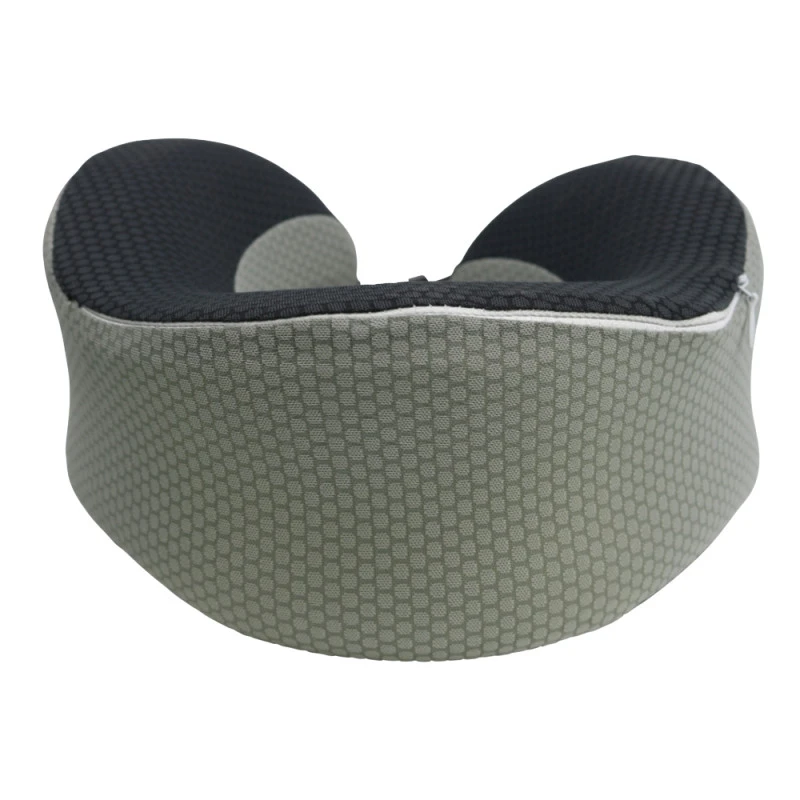 CAO Oreiller De Voyage à Mémoire De Forme 4 CAO Oreiller De Voyage à Mémoire De Forme – Image 4