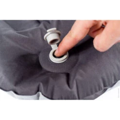 CAO Oreiller "rectangular Soft" -Campingaz Magasin cao oreiller rectangular soft 3