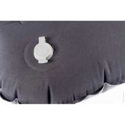 CAO Oreiller "rectangular Soft" -Campingaz Magasin cao oreiller rectangular soft 5