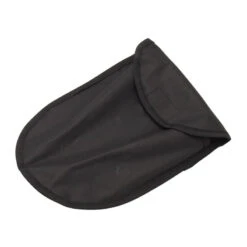 CAO Pelle Pioche Pliante 3 Parties 5 CAO Pelle Pioche Pliante 3 Parties -Campingaz Magasin cao pelle pioche pliante 3 parties 2