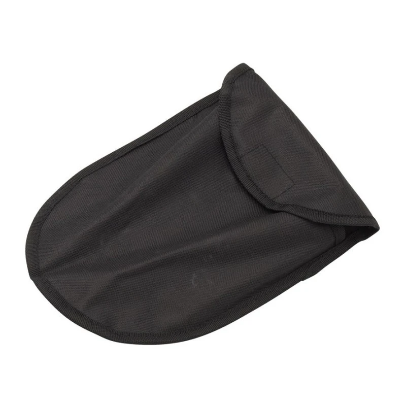 CAO Pelle Pioche Pliante 3 Parties 3 CAO Pelle Pioche Pliante 3 Parties – Image 3