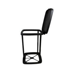 CAO Poubelle Pliable 40 L -Campingaz Magasin cao poubelle pliable 40 l 2