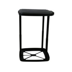 CAO Poubelle Pliable 40 L -Campingaz Magasin cao poubelle pliable 40 l 3