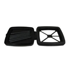 CAO Poubelle Pliable 40 L -Campingaz Magasin cao poubelle pliable 40 l 4