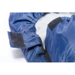 CAO Sac De Couchage "Confort" -9°C -Campingaz Magasin cao sac de couchage confort 12