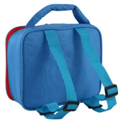 CAO Sac Isotherme "Bambino" -Campingaz Magasin cao sac isotherme bambino 2