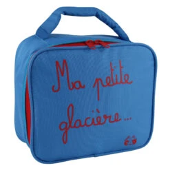 CAO Sac Isotherme "Bambino"
