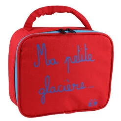 CAO Sac Isotherme "Bambino" -Campingaz Magasin cao sac isotherme bambino 3