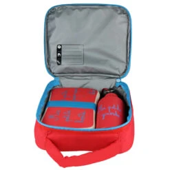 CAO Sac Isotherme "Bambino" -Campingaz Magasin cao sac isotherme bambino 4