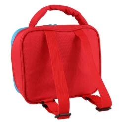 CAO Sac Isotherme "Bambino" -Campingaz Magasin cao sac isotherme bambino 5