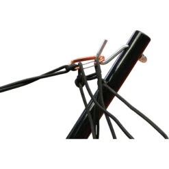 CAO Support Hamac Réglable -Campingaz Magasin cao support hamac reglable 2