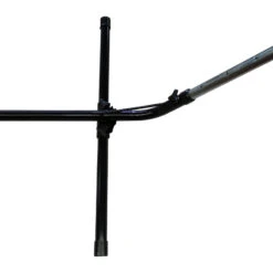 CAO Support Hamac Réglable -Campingaz Magasin cao support hamac reglable 3