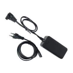 CARBEST Adaptateur 230 V PowerCooler