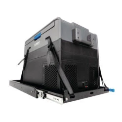 CARBEST Kit Glissière Pour Glacière -Campingaz Magasin carbest kit glissiere glaciere 2