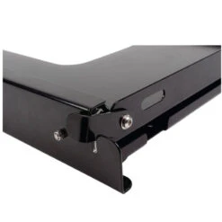 CARBEST Kit Glissière Pour Glacière -Campingaz Magasin carbest kit glissiere glaciere 3