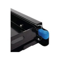 CARBEST Kit Glissière Pour Glacière -Campingaz Magasin carbest kit glissiere glaciere 4