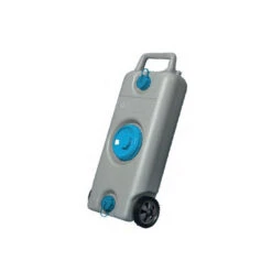 CARYSAN AquaMobil 35 L