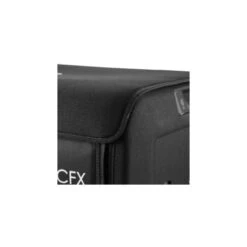 DOMETIC Housse CFX3 75PC 9 DOMETIC Housse CFX3 75PC -Campingaz Magasin cfx3 75pc 3
