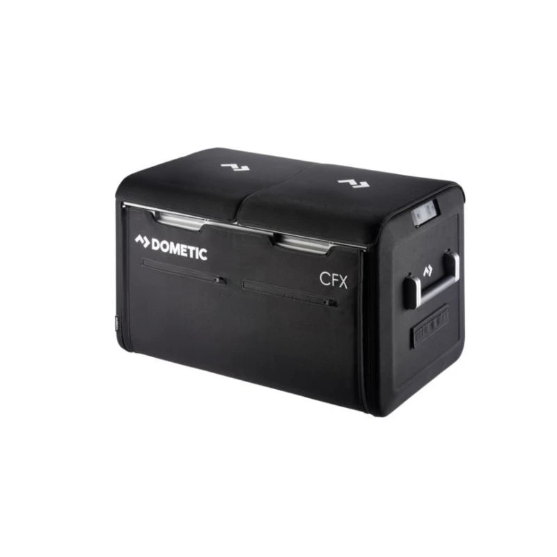 DOMETIC Housse CFX3 75PC 1 DOMETIC Housse CFX3 75PC