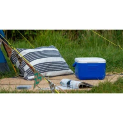 COLEMAN Glacière FlipLid 6 -Campingaz Magasin coleman glaciere fliplid 6 2