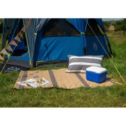 COLEMAN Glacière FlipLid 6 -Campingaz Magasin coleman glaciere fliplid 6 4