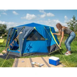 COLEMAN Glacière FlipLid 6 -Campingaz Magasin coleman glaciere fliplid 6 5
