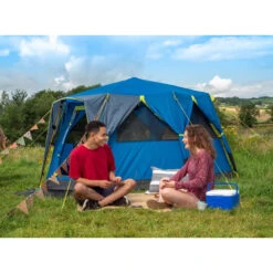 COLEMAN Glacière FlipLid 6 -Campingaz Magasin coleman glaciere fliplid 6 6