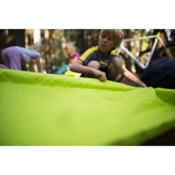 DISC-O-BED Kid-O-Bunk -Campingaz Magasin disc o bed kid o bunk 2